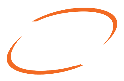 Wsl